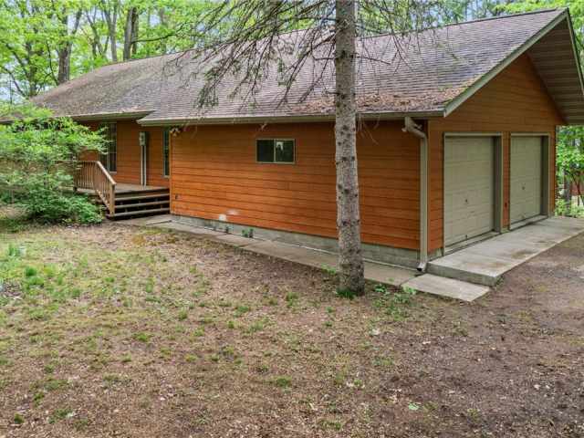 Cumberland Residential Real Estate