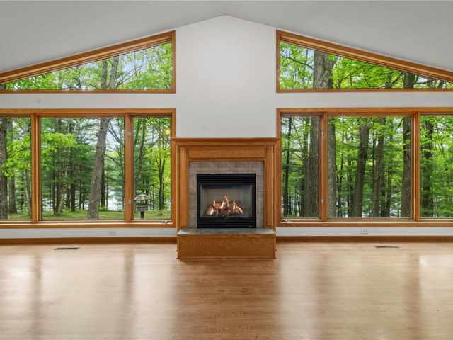 Cumberland Residential Real Estate