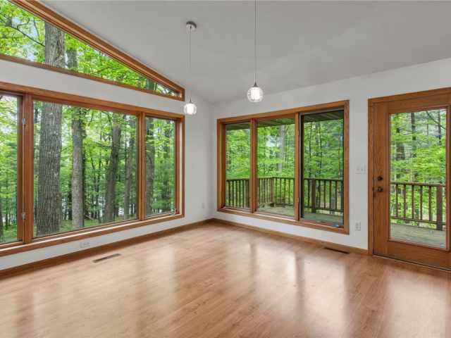 Cumberland Residential Real Estate