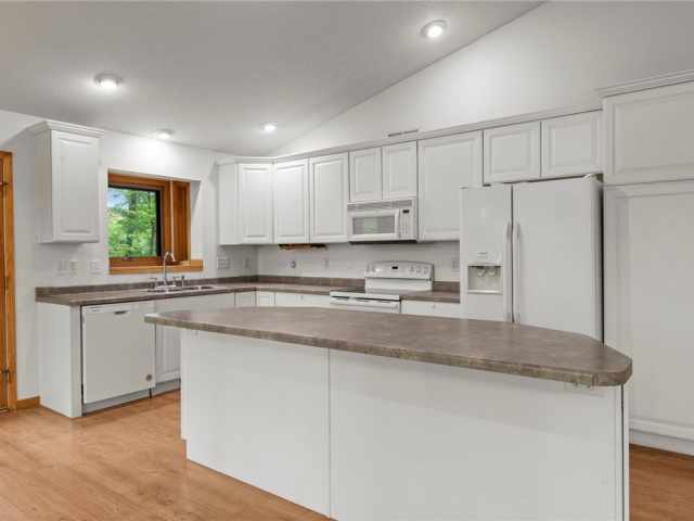 Cumberland Residential Real Estate