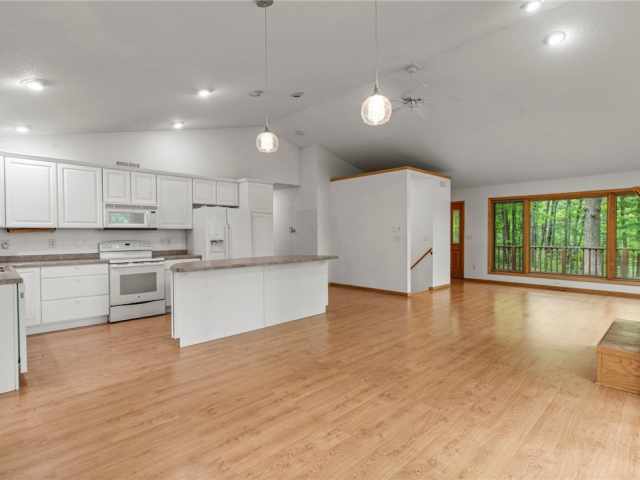 Cumberland Residential Real Estate