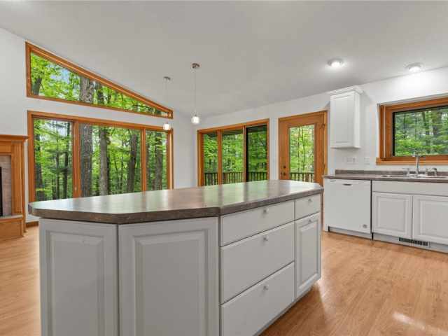 Cumberland Residential Real Estate