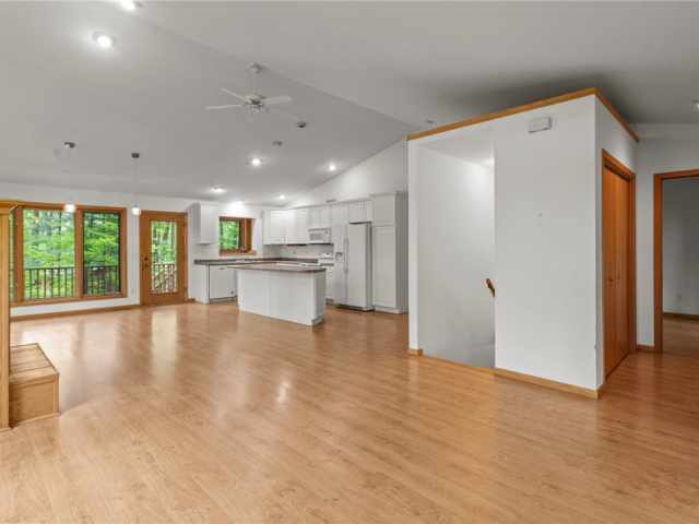 Cumberland Residential Real Estate