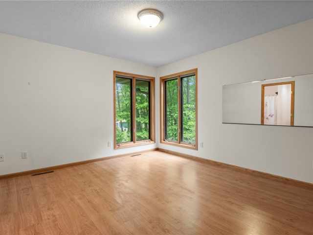 Cumberland Residential Real Estate