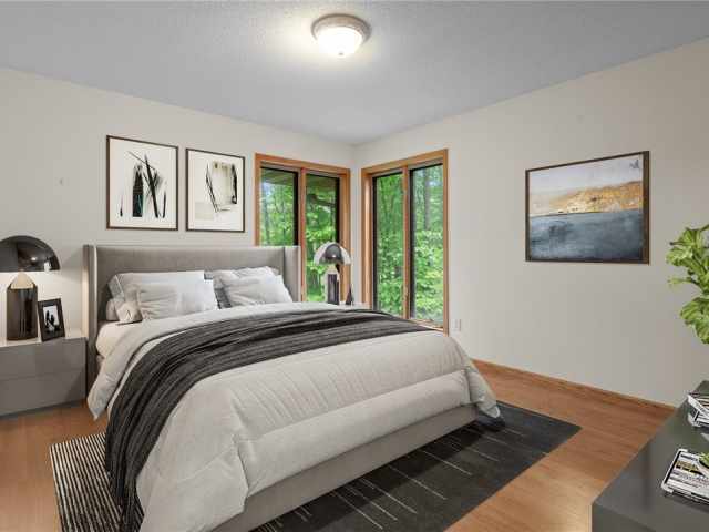 Cumberland Residential Real Estate