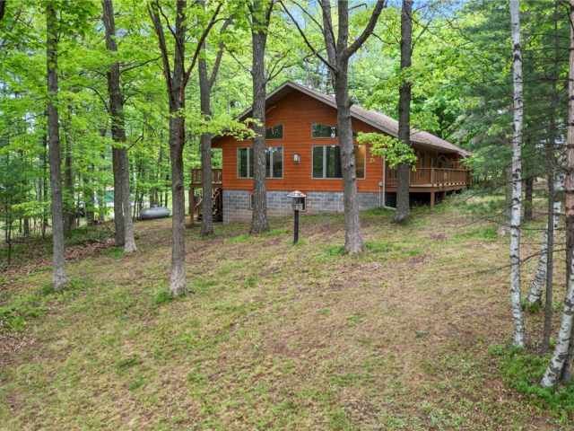 Cumberland Residential Real Estate