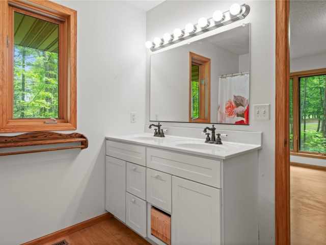 Cumberland Residential Real Estate