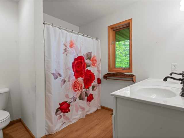 Cumberland Residential Real Estate