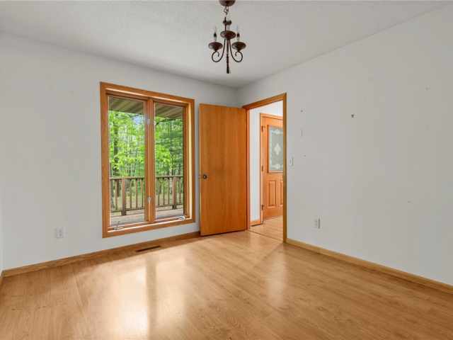 Cumberland Residential Real Estate