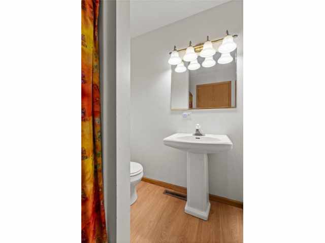 Cumberland Residential Real Estate