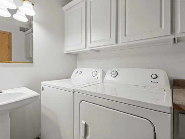 Cumberland Residential Real Estate