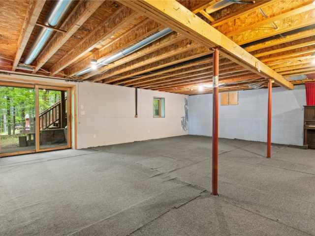 Cumberland Residential Real Estate