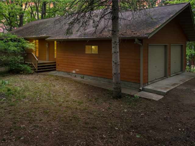 Cumberland Residential Real Estate