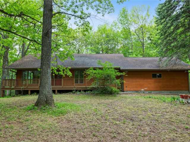 Cumberland Residential Real Estate