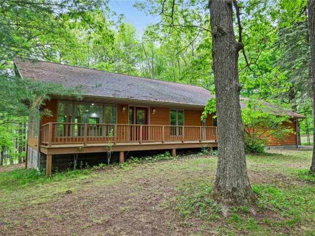 Cumberland Residential Real Estate