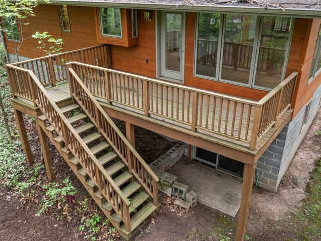 Cumberland Residential Real Estate