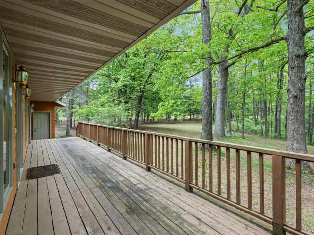 Cumberland Residential Real Estate