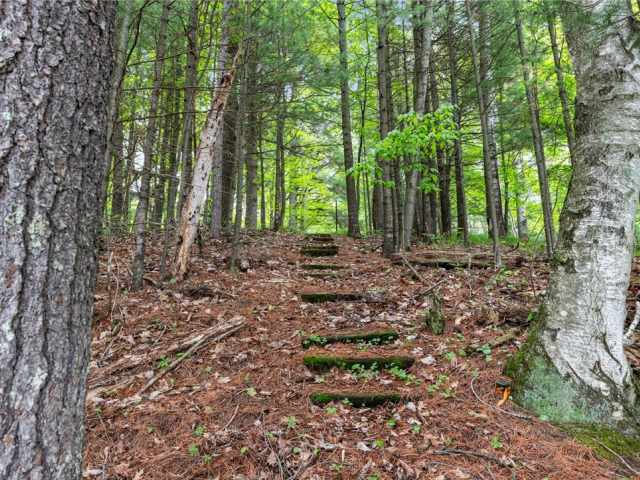 Cumberland Residential Real Estate