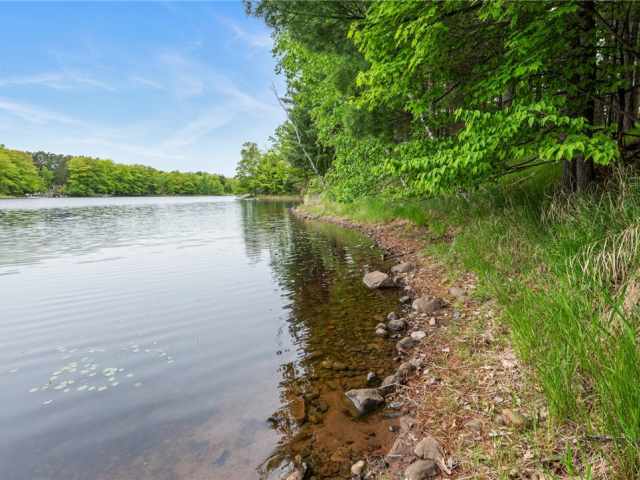 Cumberland Residential Real Estate