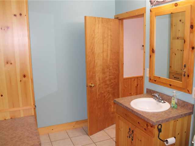 Neillsville Residential Real Estate