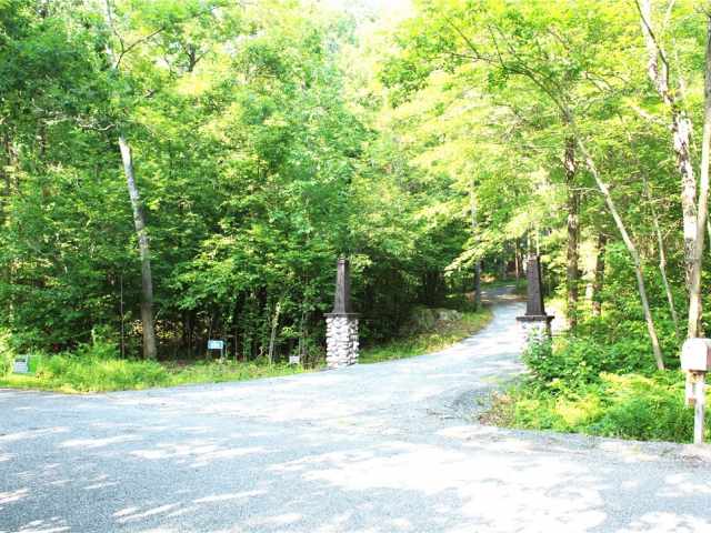 Neillsville Residential Real Estate