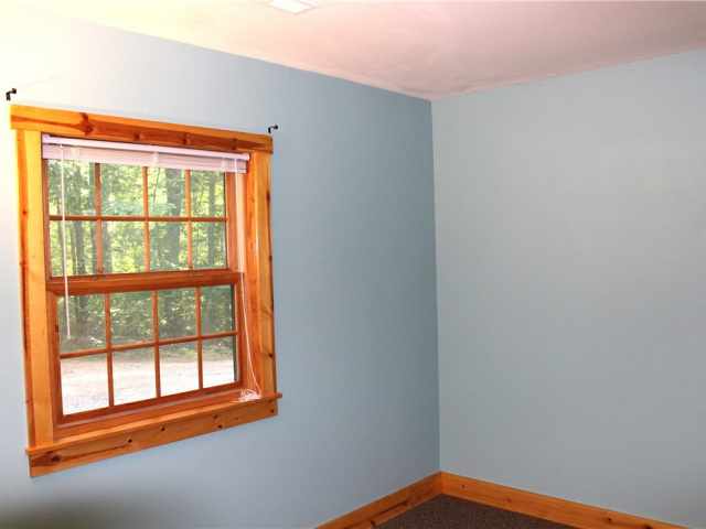 Neillsville Residential Real Estate