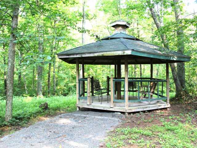 Neillsville Residential Real Estate