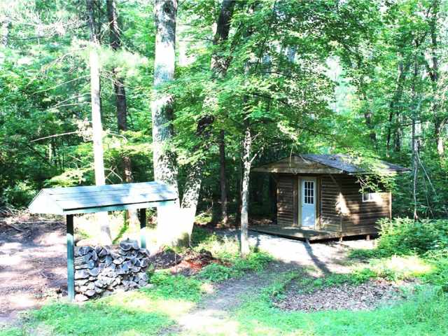 Neillsville Residential Real Estate