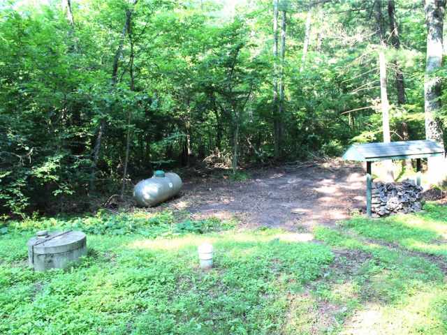 Neillsville Residential Real Estate