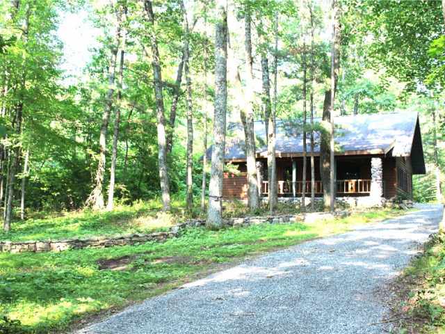 Neillsville Residential Real Estate