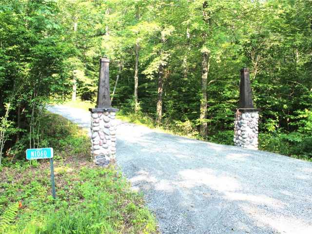 Neillsville Residential Real Estate