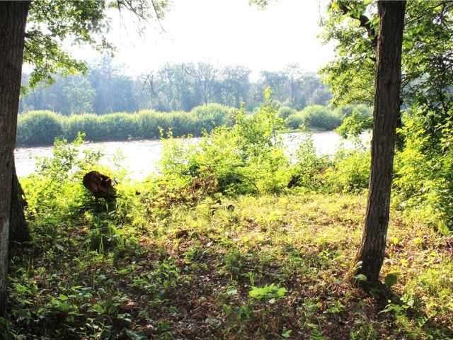Neillsville Residential Real Estate