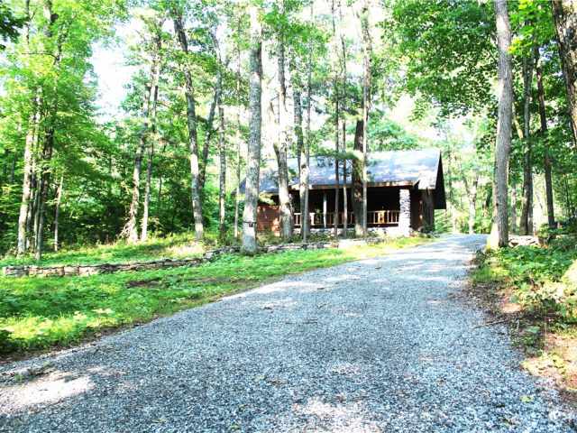 Neillsville Residential Real Estate