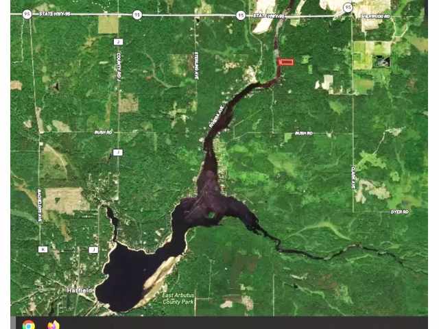 Neillsville Residential Real Estate