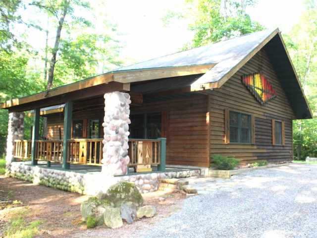 Neillsville Residential Real Estate