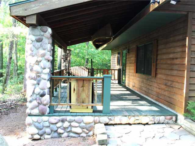 Neillsville Residential Real Estate