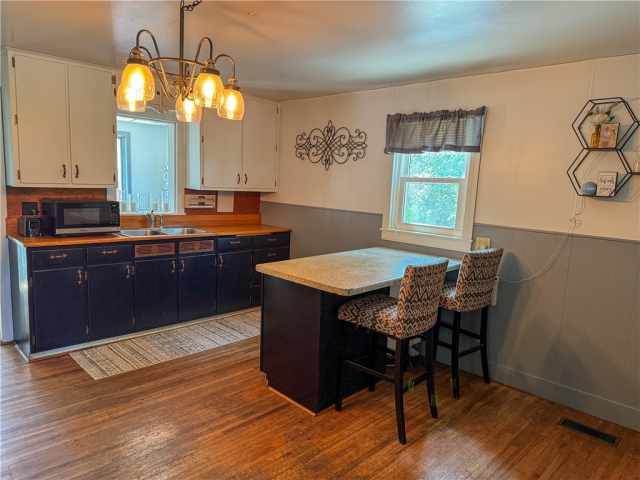 Woodville Residential Real Estate