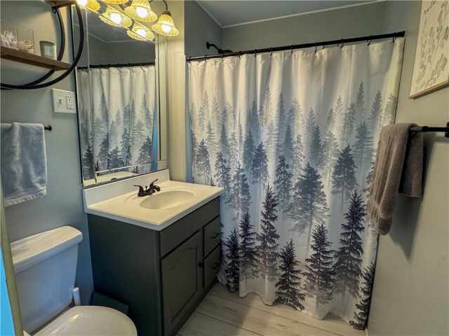 Woodville Residential Real Estate