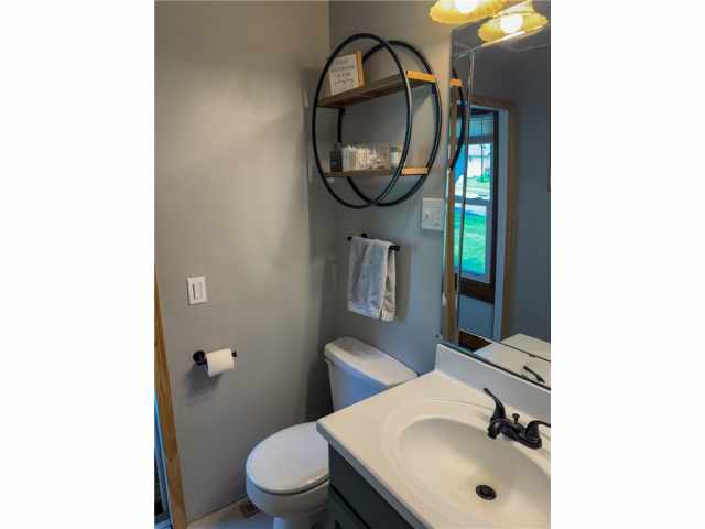 Woodville Residential Real Estate