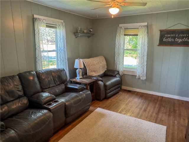 Woodville Residential Real Estate