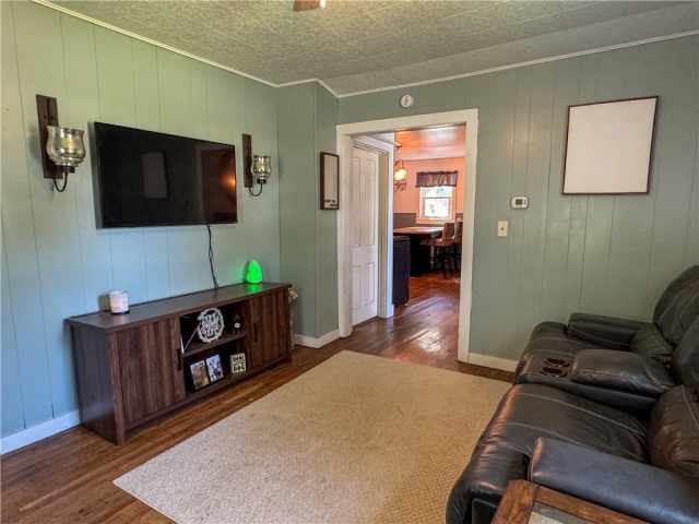 Woodville Residential Real Estate