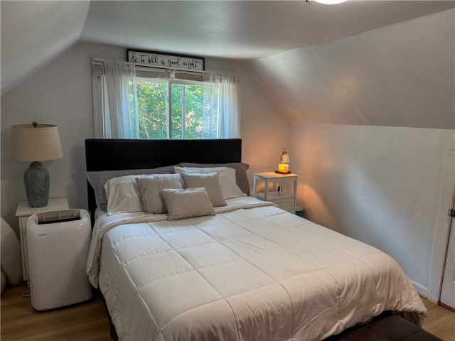 Woodville Residential Real Estate