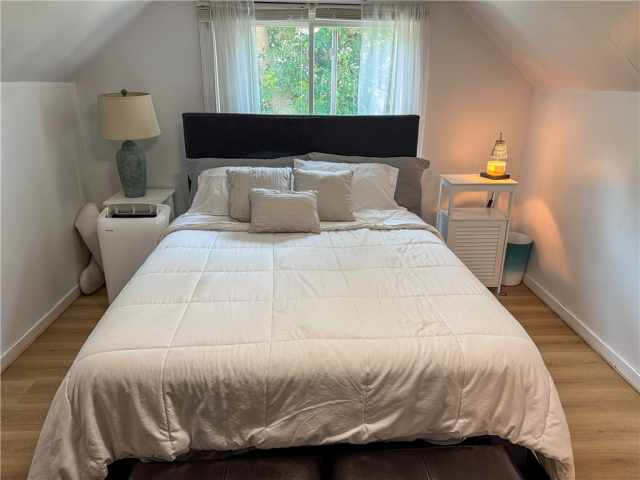Woodville Residential Real Estate