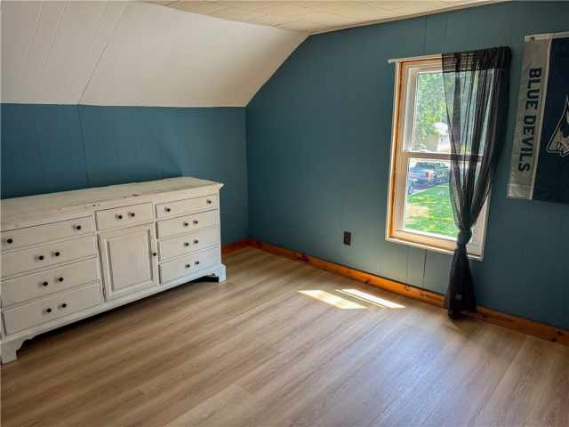 Woodville Residential Real Estate