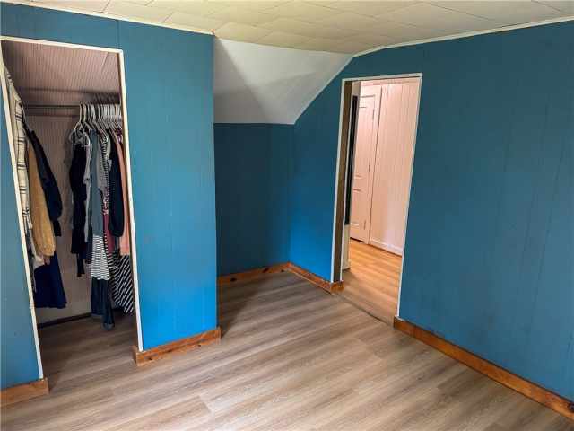 Woodville Residential Real Estate