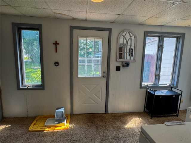 Woodville Residential Real Estate