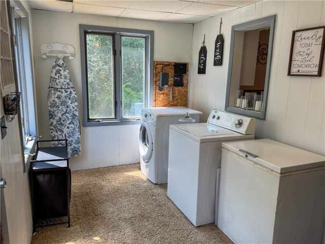 Woodville Residential Real Estate