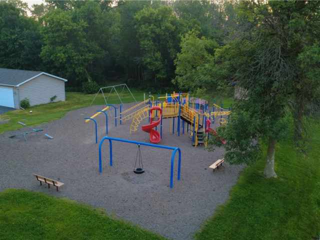 Woodville Residential Real Estate