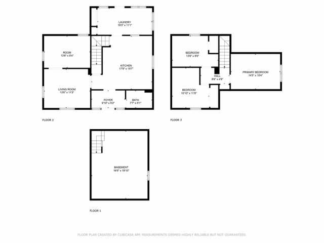 Woodville Residential Real Estate