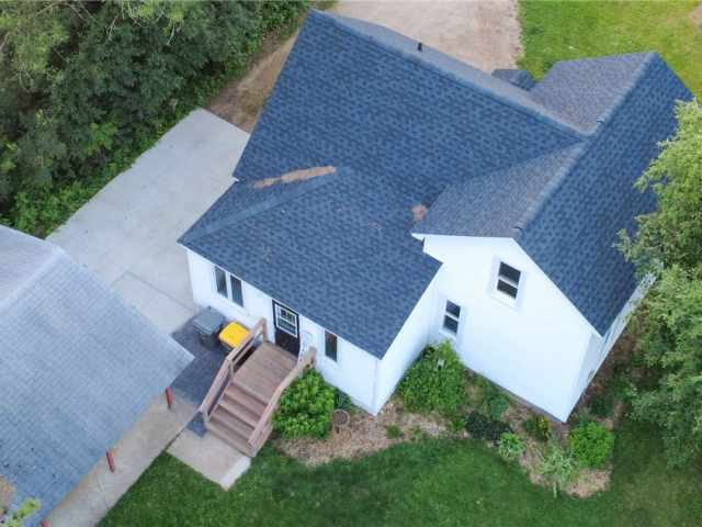 Woodville Residential Real Estate